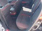 2015 NISSAN JUKE ACENT for sale at Copart SANDY