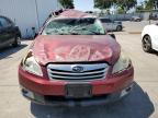 2011 Subaru Outback 2.5I Premium за продажба в Sacramento, CA - All Over