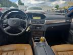Fairburn, GA에서 판매 중인 2011 Mercedes-Benz E 350 4Matic - Minor Dent/Scratches