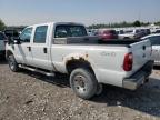 2008 Ford F250 Super Duty for Sale in Cahokia Heights, IL - Minor Dent/Scratches