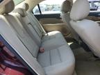 2012 Ford Fusion Se   на продаже в York Haven, PA - Top/Roof