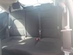 2013 KIA RIO 2 for sale at Copart BRISTOL