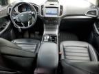 Marlboro, NY에서 판매 중인 2020 Ford Edge Sel - Front End