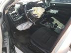 2022 Dodge Durango Pursuit   for Sale in Florence, MS - Front End