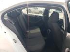 2015 Volkswagen Jetta Se на продаже в Seaford, DE - Front End