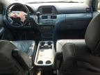 2006 Honda Odyssey Exl for Sale in Knightdale, NC - Front End