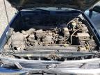 1997 Toyota Tacoma  for Sale in Reno, NV - Front End