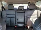 2017 Nissan Murano S   de vânzare în Riverview, FL - Front End
