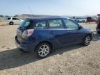 2005 Toyota Corolla Matrix Xr de vânzare în Anderson, CA - Front End
