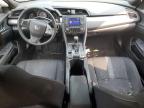 2018 Honda Civic Lx   for Sale in Baltimore, MD - Side