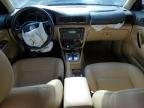 2005 Volkswagen Passat Gls Tdi for Sale in Magna, UT - Front End