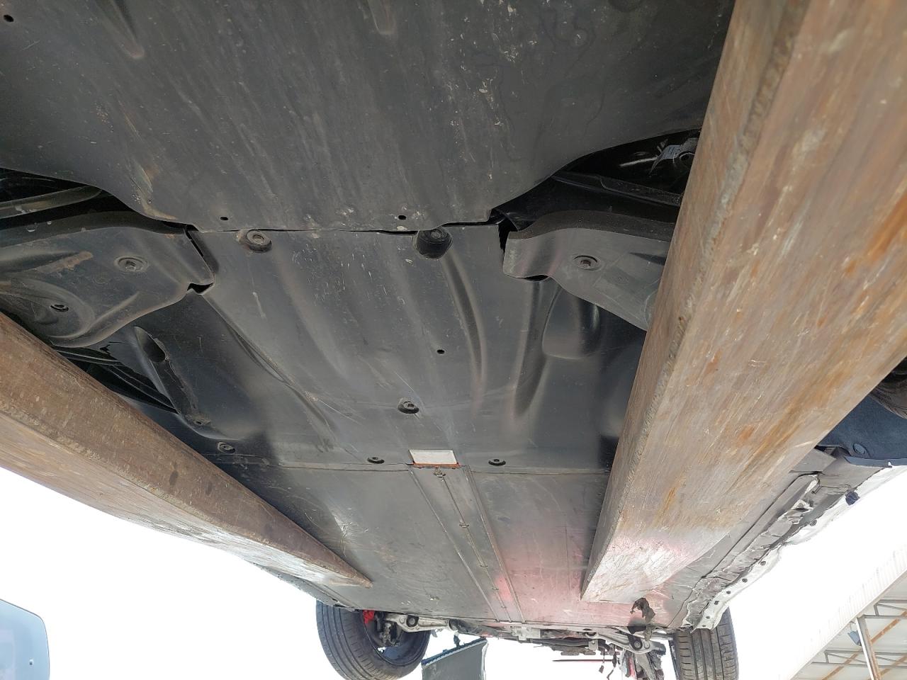 LRW3E7ET7RC167524 - 2024 Tesl MODEL 3 - #59241725