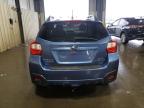 2014 Subaru Xv Crosstrek 2.0 Limited na sprzedaż w Ham Lake, MN - Front End