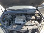 2005 Lexus Rx 330 на продаже в Sacramento, CA - Minor Dent/Scratches