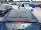 2008 VAUXHALL CORSA DESI for sale at Copart SANDY