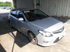 2011 HYUNDAI I30 COMFOR for sale at Copart SANDTOFT