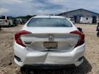 Midway, FL에서 판매 중인 2017 Honda Civic Ex - Front End