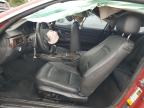 2011 Bmw 328 Xi за продажба в Opa Locka, FL - Front End
