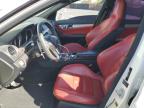 2012 Mercedes-Benz C 63 Amg for Sale in San Martin, CA - Side
