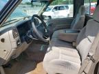 1996 Gmc Sierra C1500   for Sale in Louisville, KY - Front End