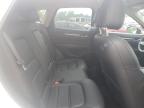 2023 Mazda Cx-5 Preferred იყიდება Bridgeton-ში, MO - Hail