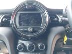 2018 MINI COOPER S A for sale at Copart SANDWICH