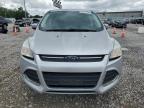 Columbus, OH에서 판매 중인 2016 Ford Escape Se - Minor Dent/Scratches