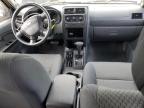 2002 Nissan Xterra Xe იყიდება Littleton-ში, CO - Front End