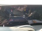 Woodhaven, MI에서 판매 중인 2024 Buick Encore Gx Sport Touring - Rear End