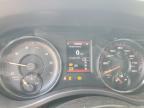 2013 Dodge Charger R/T   за продажба в Jacksonville, FL - Front End