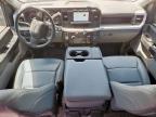 2024 Ford F250 Super Duty   for Sale in Andrews, TX - All Over