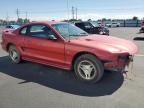 1998 Ford Mustang  იყიდება Nampa-ში, ID - Front End