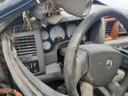 Wichita, KS에서 판매 중인 2006 Dodge Ram 2500  - Rollover