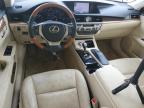 2013 Lexus Es 300H იყიდება Hueytown-ში, AL - Rear End