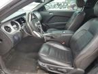 2014 Ford Mustang    for Sale in Prairie Grove, AR - Hail