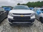 2022 Chevrolet Colorado  იყიდება Loganville-ში, GA - All Over