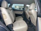 2013 Mazda Cx-9 Touring   for Sale in Wilmer, TX - Hail