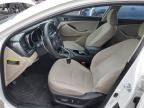 2015 Kia Optima Lx   продається в Pennsburg, PA - Mechanical