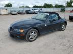 1998 Bmw Z3 2.8 للبيع في Oklahoma City، OK - Mechanical