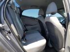 2017 Hyundai Accent Se იყიდება North Las Vegas-ში, NV - Minor Dent/Scratches