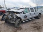 2016 Ford F350 Super Duty for Sale in Colorado Springs, CO - All Over