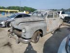 1948 Dodge 4Dr Sedan for Sale in Windsor, NJ - Normal Wear