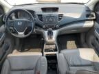 2014 Honda Cr-V Exl for Sale in Mcfarland, WI - Hail