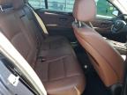 2015 Bmw 528 I   for Sale in Miami, FL - Mechanical