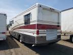 1996 FREIGHTLINER CHASSIS 275HP for sale at Copart OR - PORTLAND SOUTH