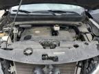 2013 Nissan Pathfinder S for Sale in Moraine, OH - Front End