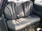 2005 Pontiac Sunfire  en Venta en Chatham, VA - Rear End