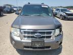 2012 Ford Escape Xlt for Sale in Kansas City, KS - Front End