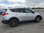 2015 TOYOTA RAV4 LE   for sale at Copart CO - DENVER SOUTH