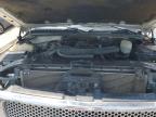 2003 Gmc Yukon Denali for Sale in Gaston, SC - Side